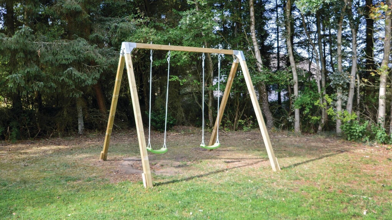 Photo of Outdoor in Ho