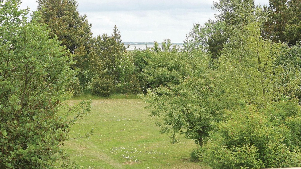 Photo of Outdoor in Ho