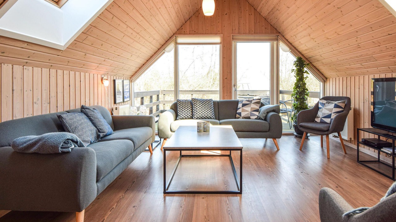 Photo of Bedroom in Ho