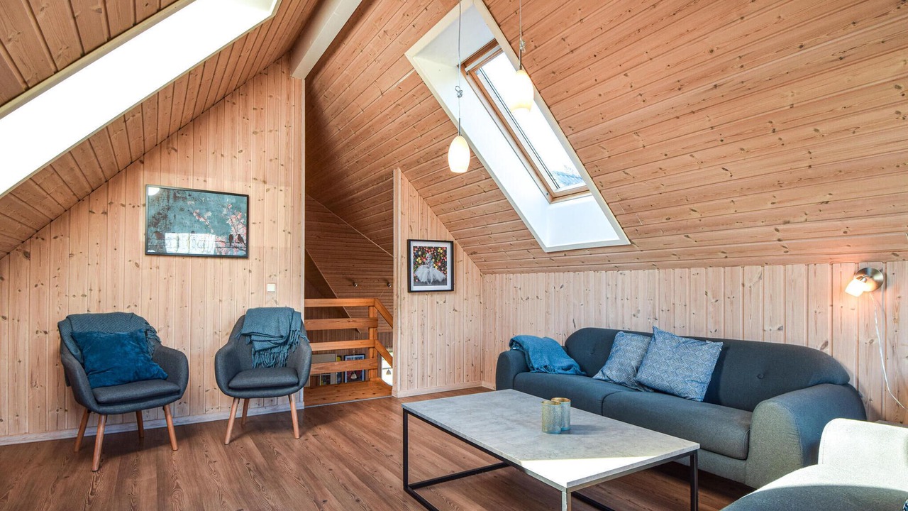 Photo of Bedroom in Ho