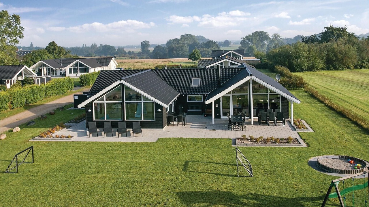 Photo of Others in Stege