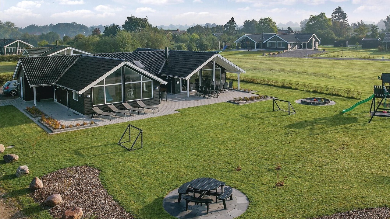Photo of Outdoor in Stege