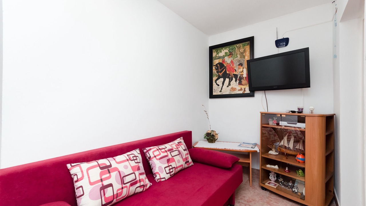 Photo of Livingroom in Lopar