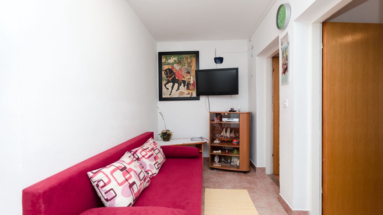 Photo of Livingroom in Lopar