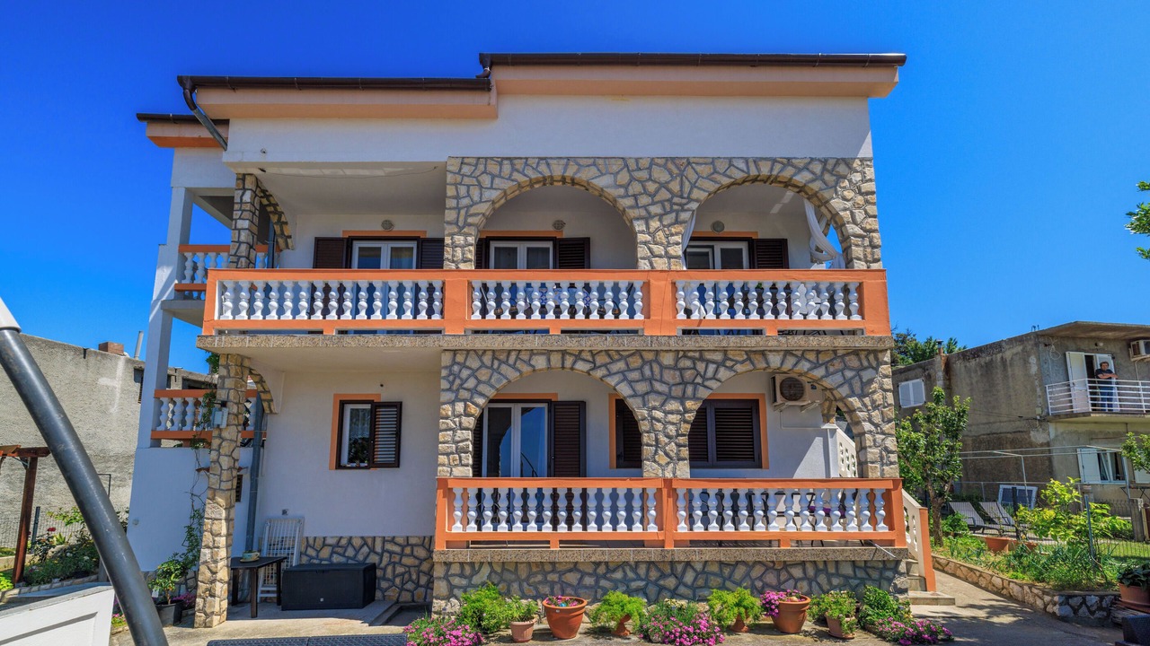 Photo of Outdoor in Lopar