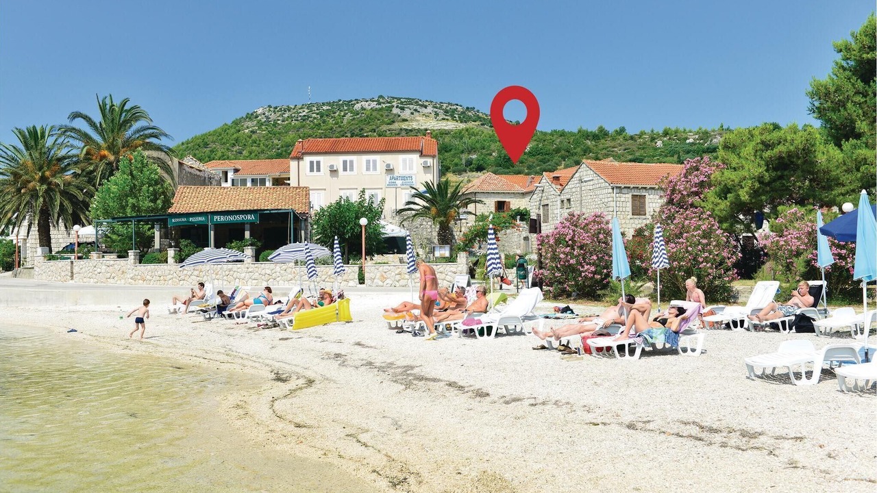 Photo of Others in Slano