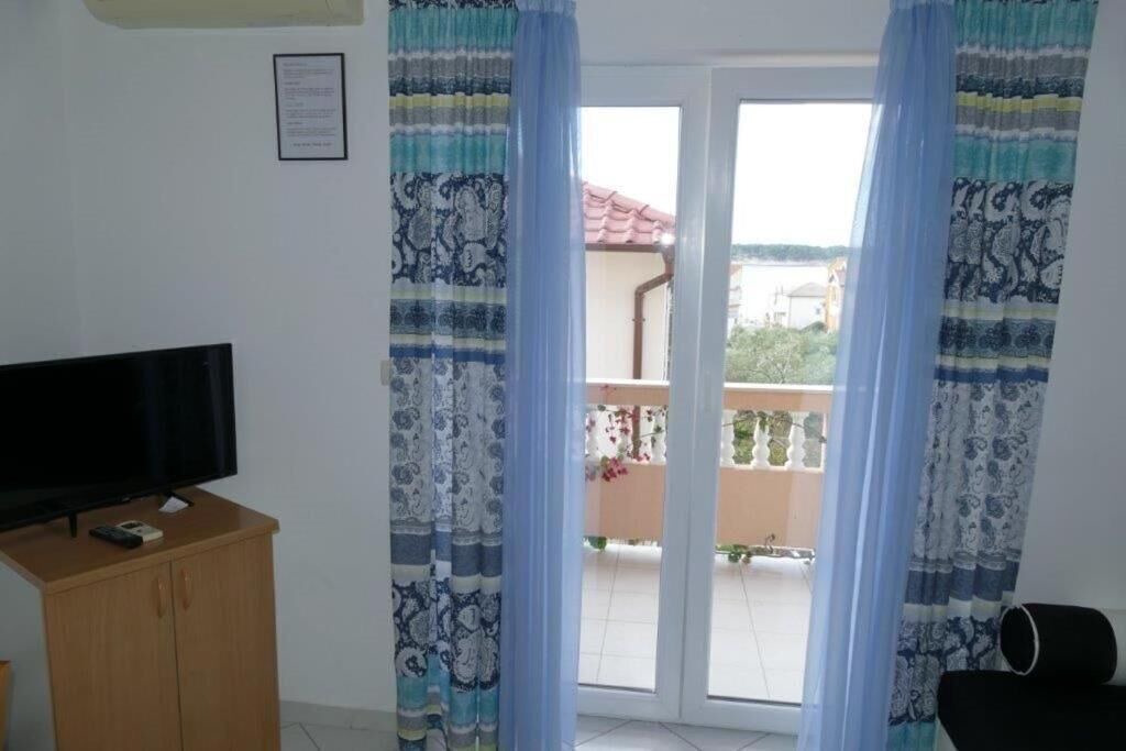 Photo of Livingroom in Barbat na Rabu