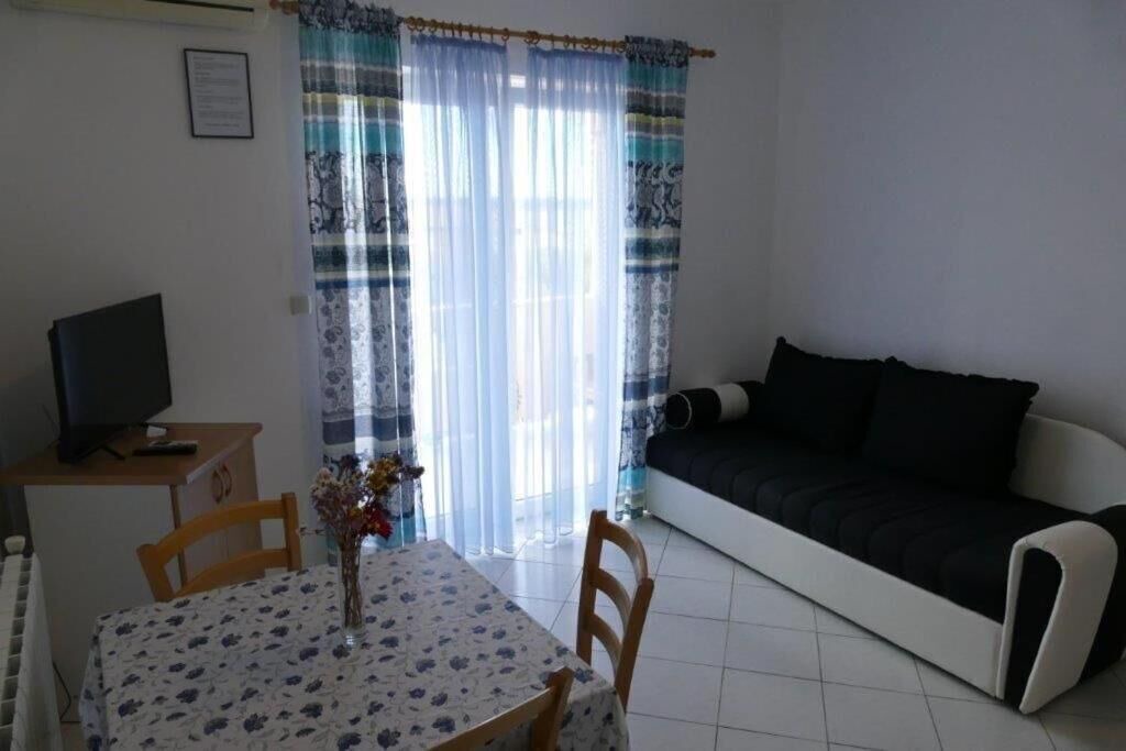 Photo of Livingroom in Barbat na Rabu