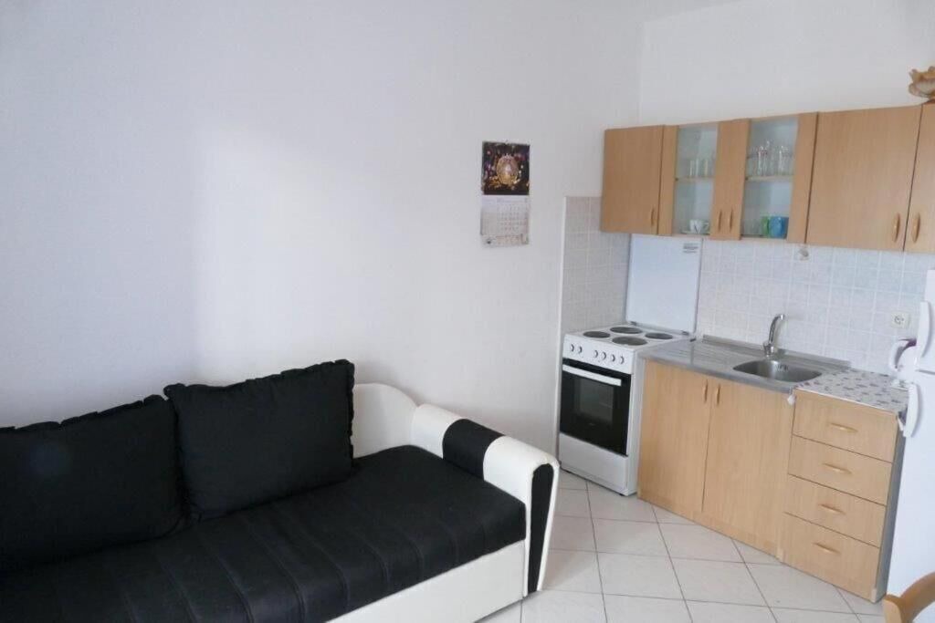 Photo of Livingroom in Barbat na Rabu