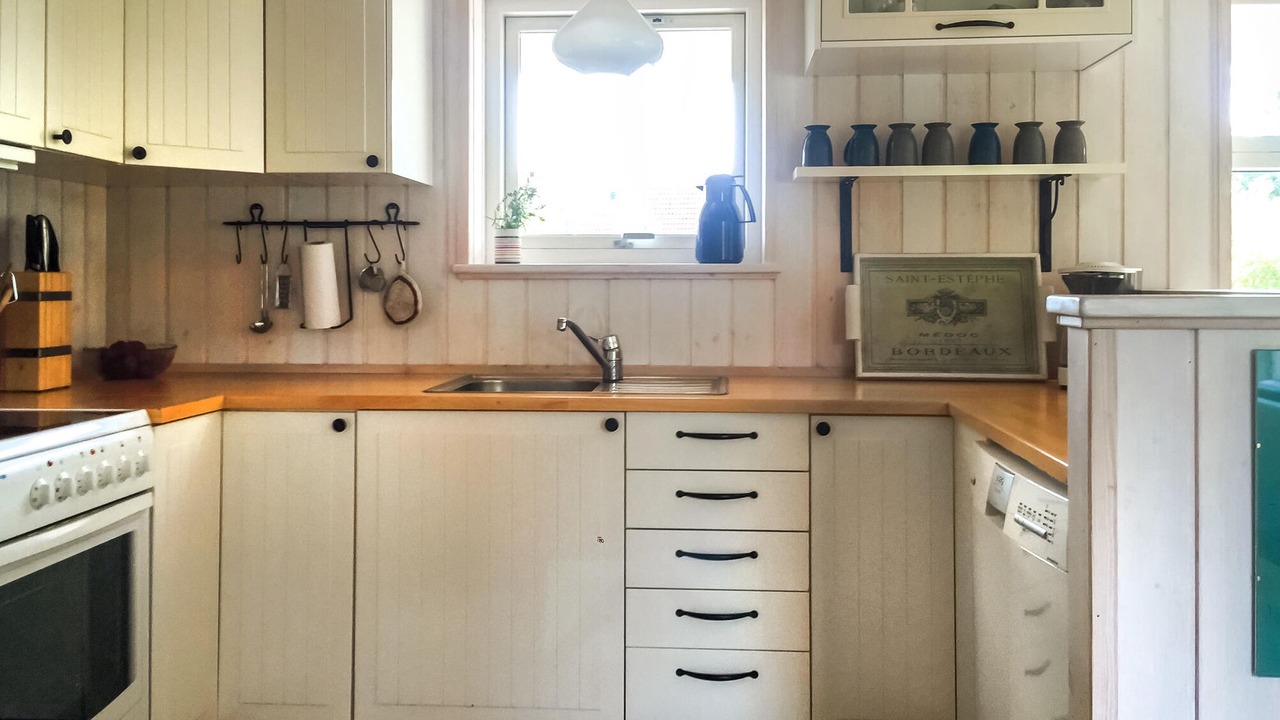 Photo of Others in Sønder Vorupør