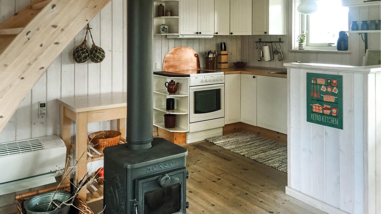 Photo of Others in Sønder Vorupør