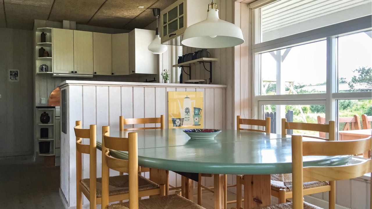 Photo of Others in Sønder Vorupør