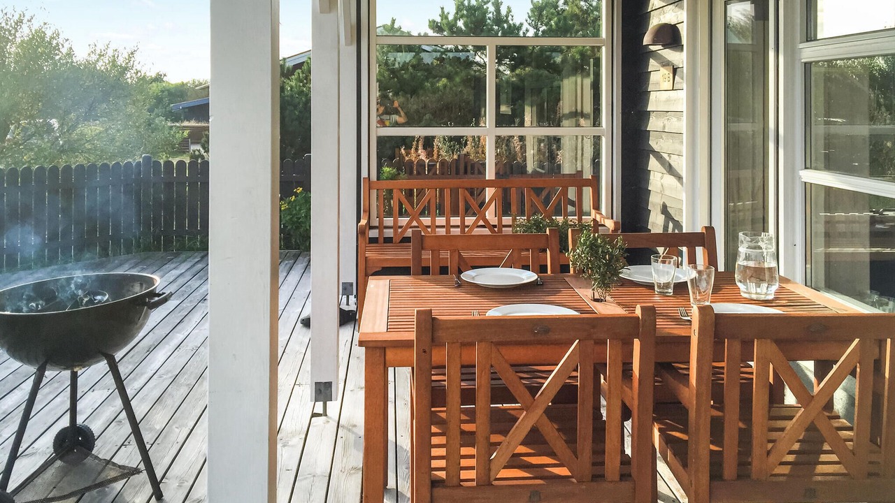 Photo of Others in Sønder Vorupør