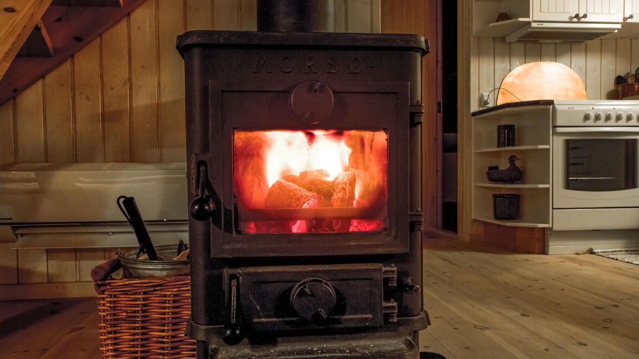 Photo of Others in Sønder Vorupør