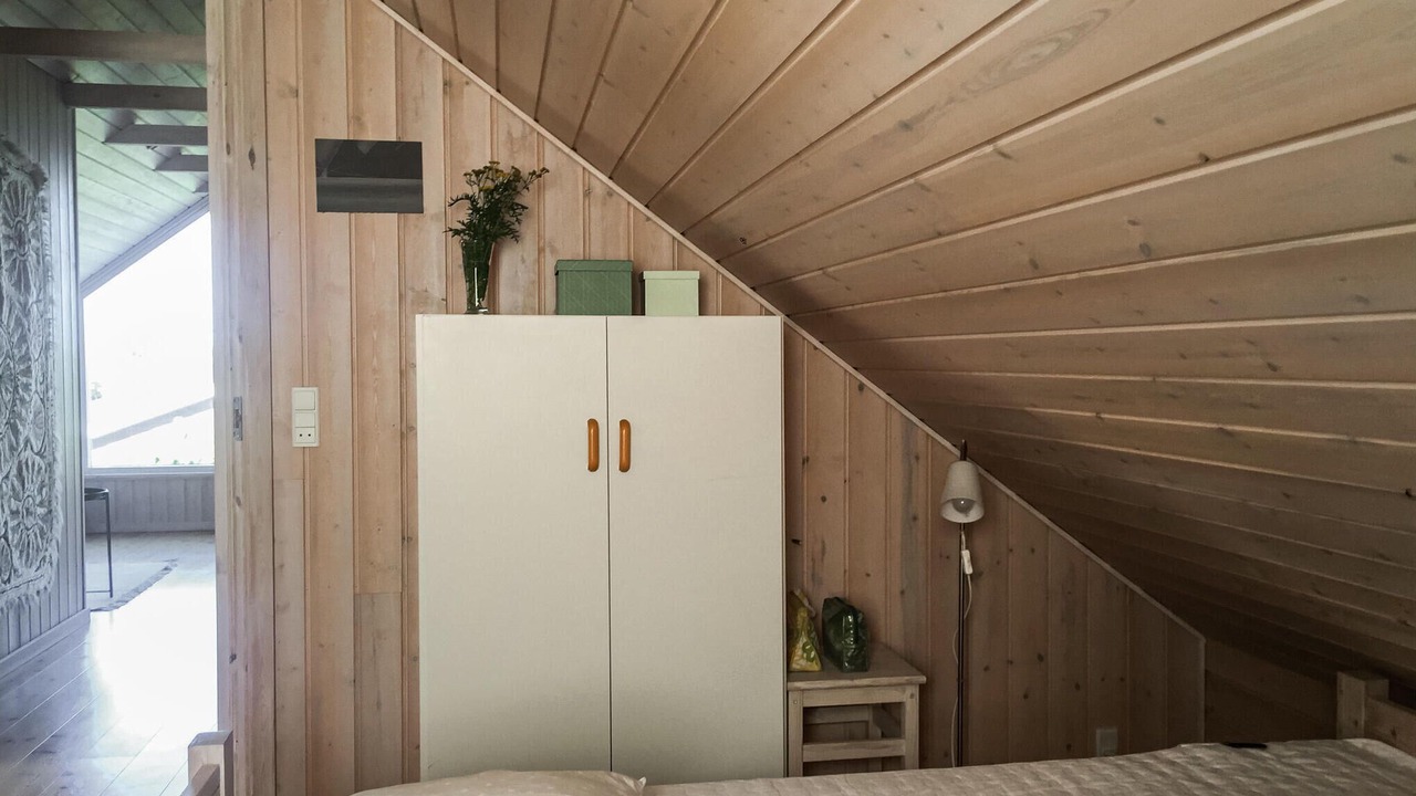 Photo of Others in Sønder Vorupør