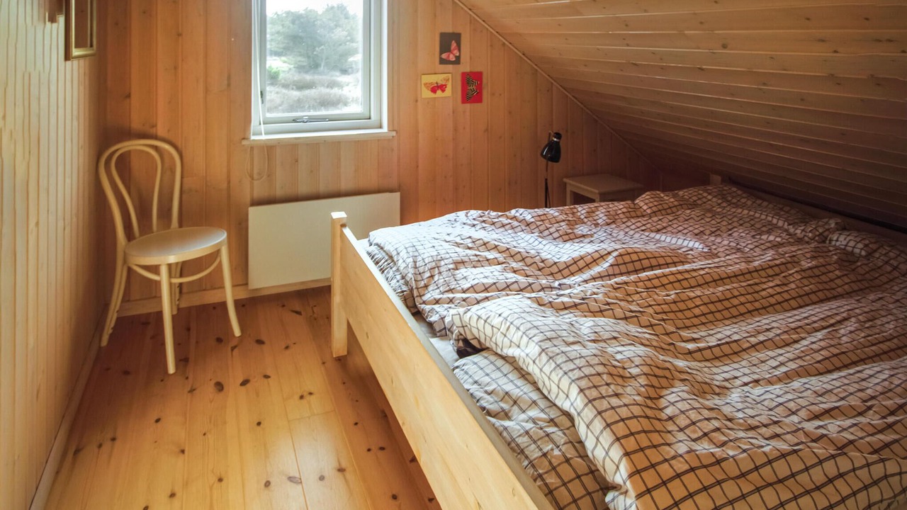 Photo of Others in Sønder Vorupør