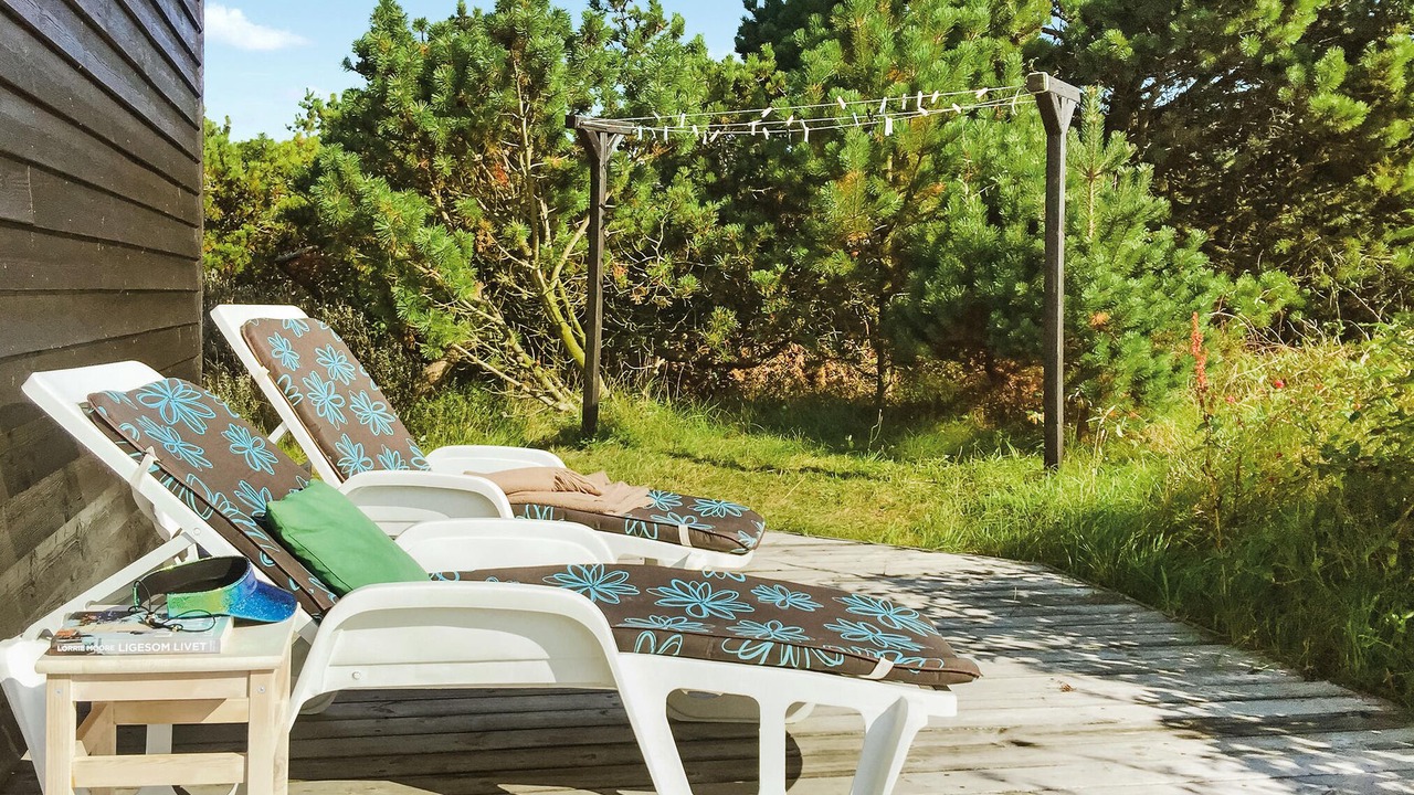 Photo of Others in Sønder Vorupør