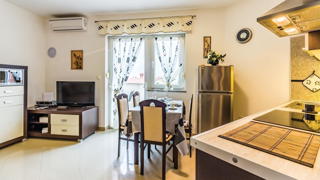 Photo of Bedroom in Peroj
