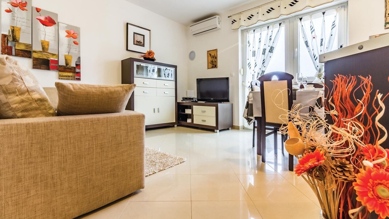 Photo of Bedroom in Peroj