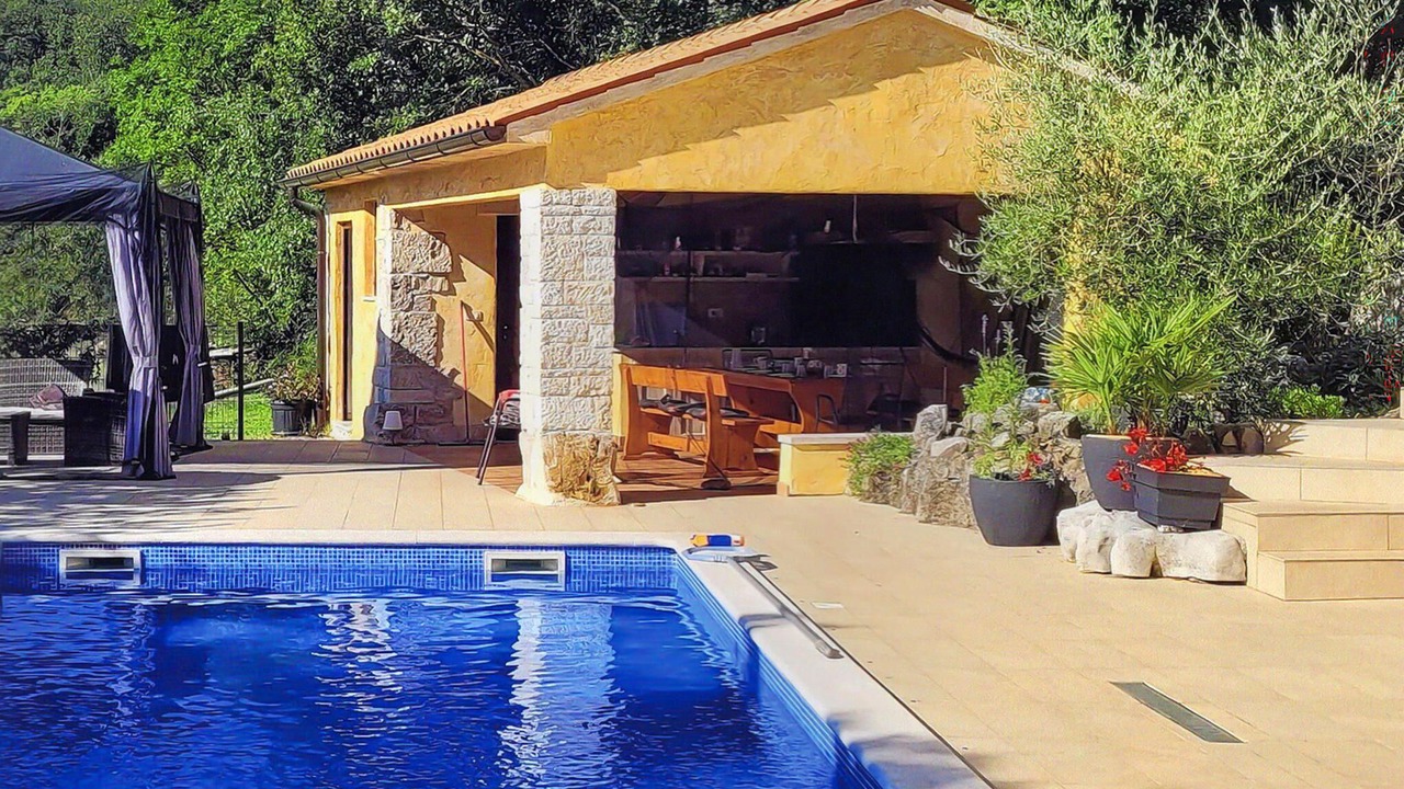 Photo of Outdoor in Pican
