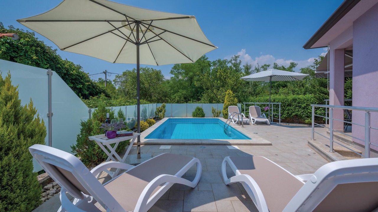 Photo of Outdoor in Presika