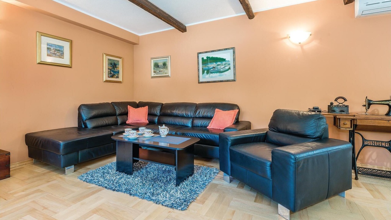Photo of Bedroom in Bilice