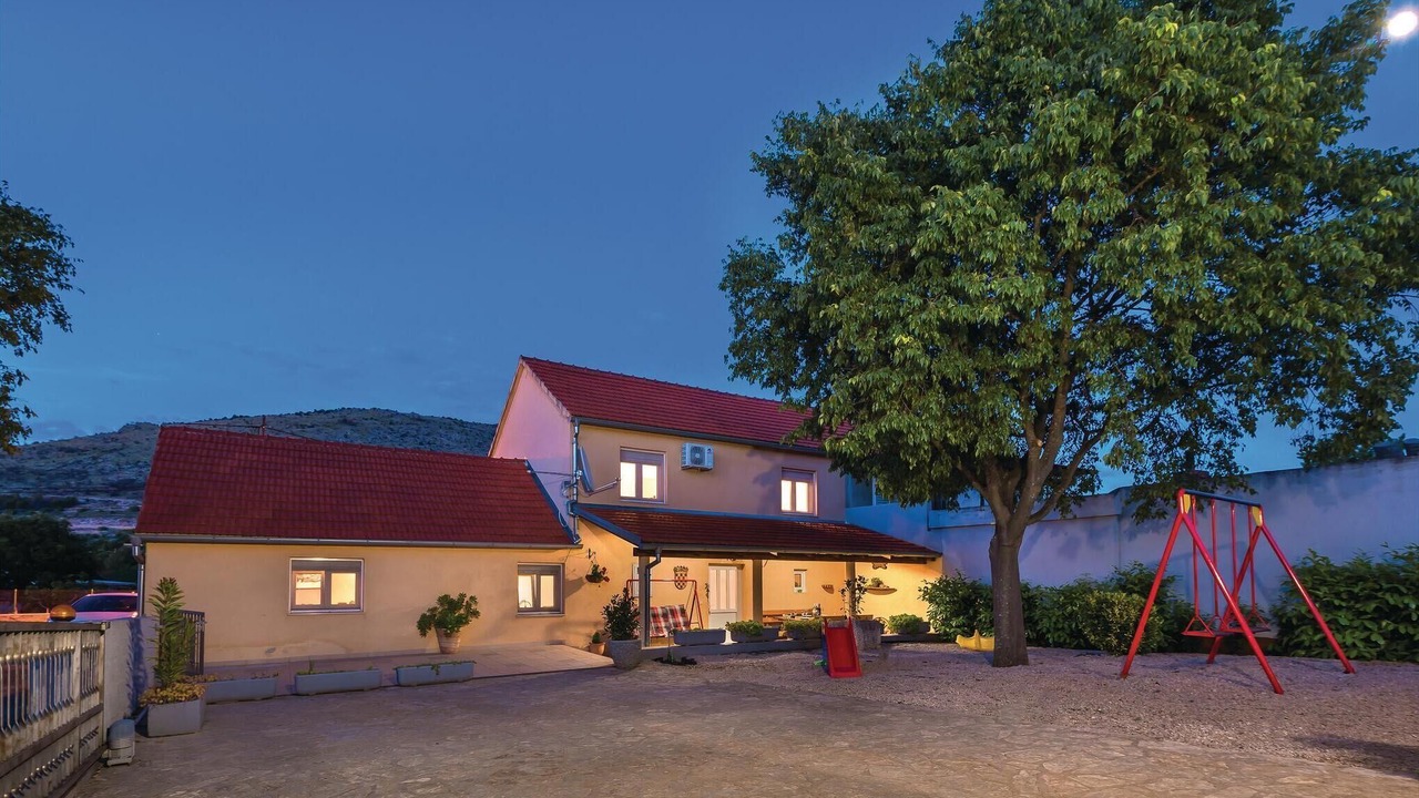 Photo of Outdoor in Bilice