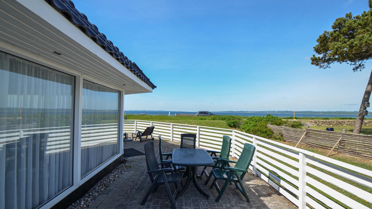 Photo of Others in Vibæk Strand