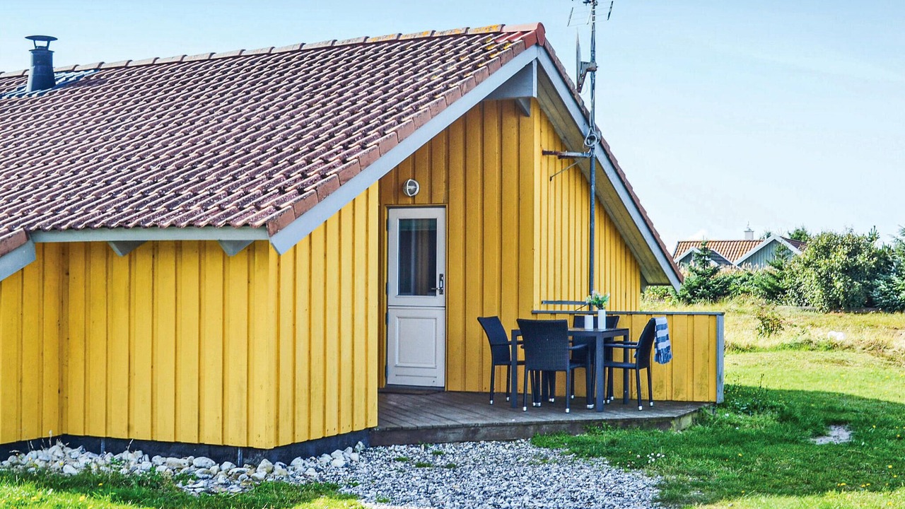 Photo of Others in Hvide Sande