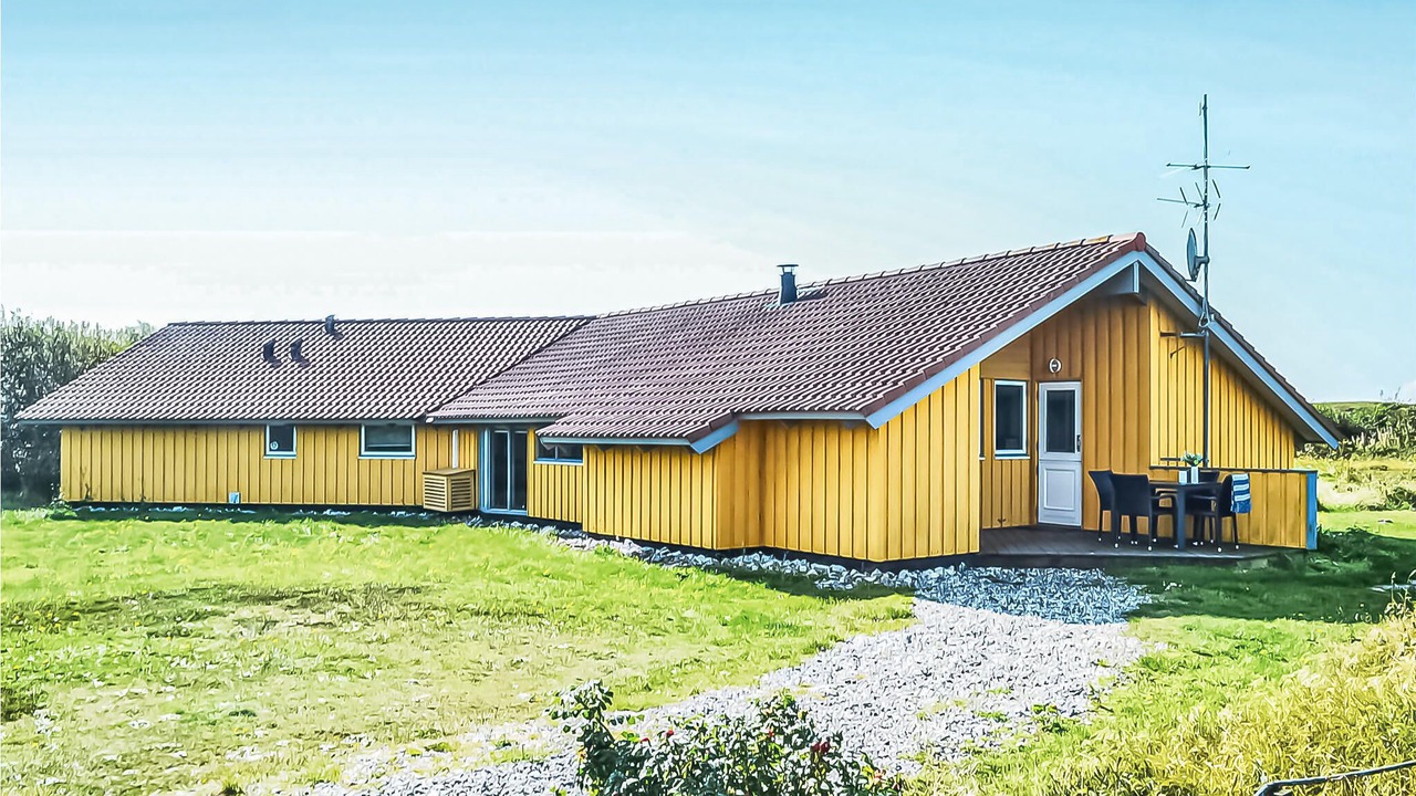 Photo of Others in Hvide Sande