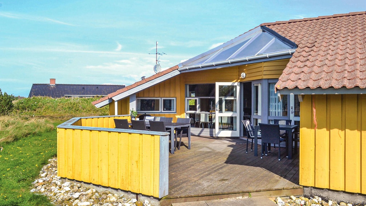 Photo of Others in Hvide Sande
