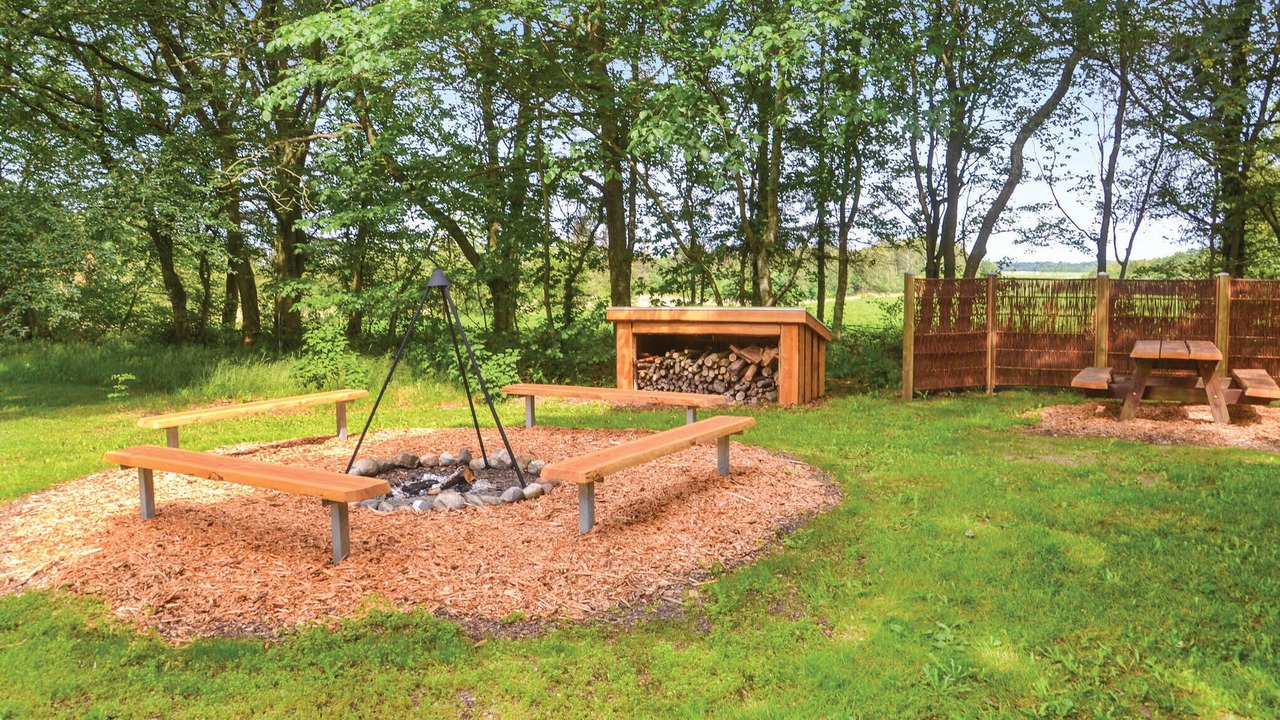 Photo of Outdoor in Tistrup