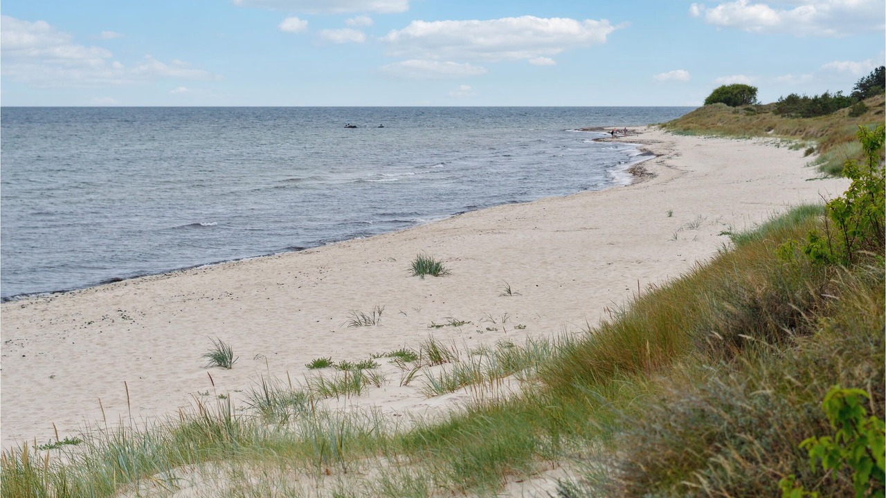 Photo of Others in Sømarken