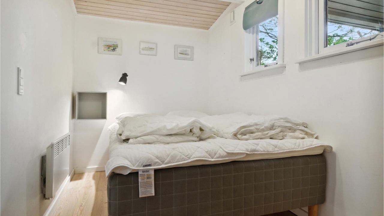 Photo of Others in Sømarken