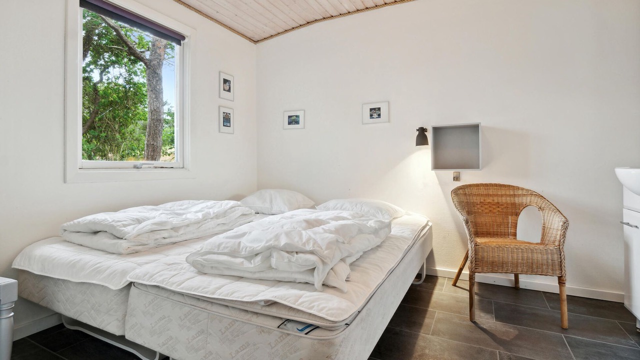 Photo of Others in Sømarken