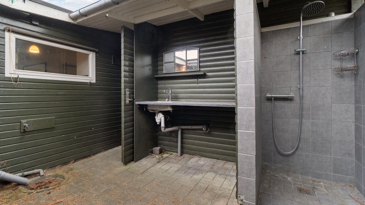 Photo of Others in Sømarken