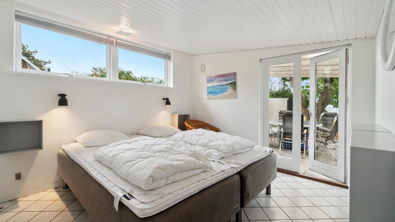 Photo of Others in Sømarken