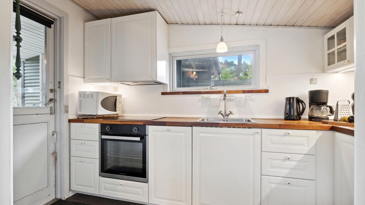 Photo of Others in Sømarken