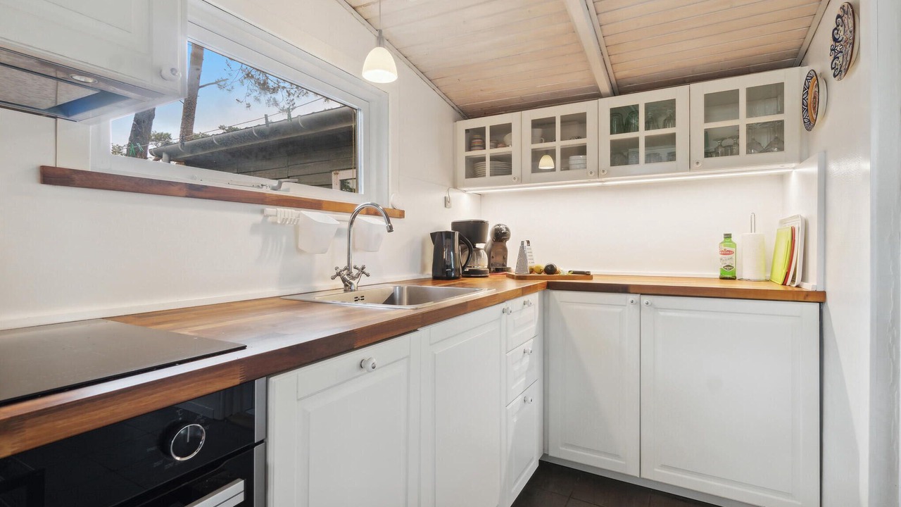 Photo of Others in Sømarken