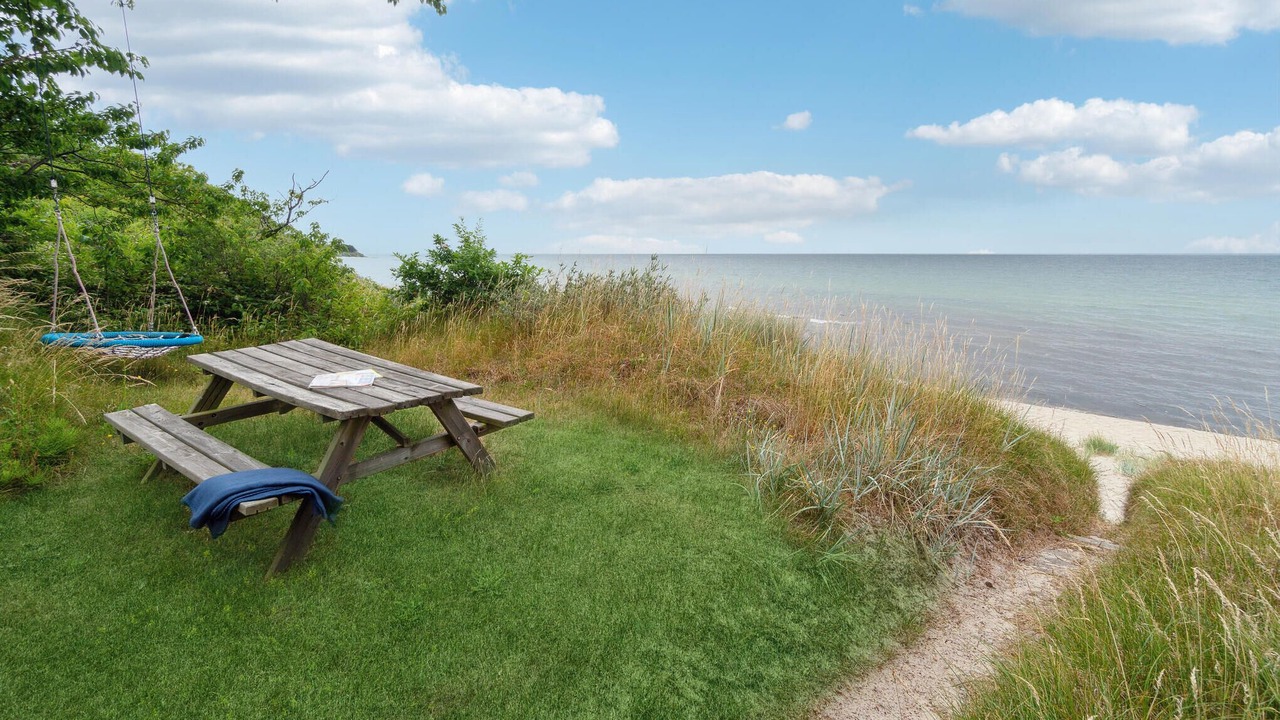 Photo of Others in Sømarken