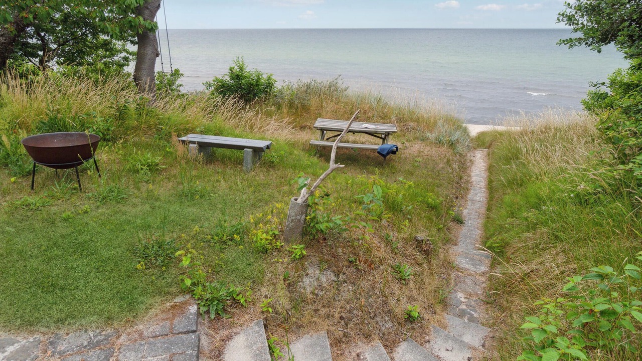 Photo of Others in Sømarken