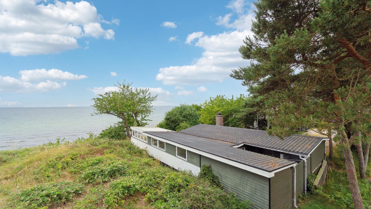 Photo of Others in Sømarken