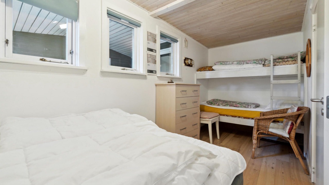 Photo of Others in Sømarken