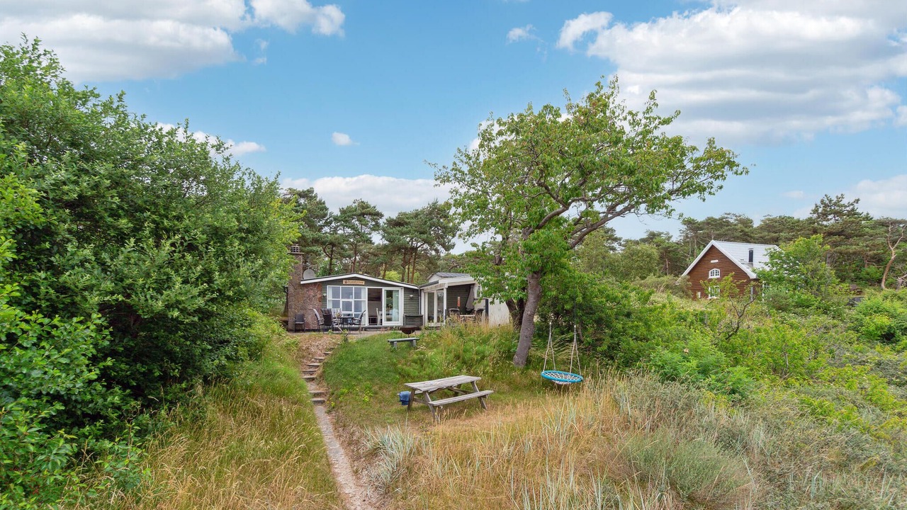 Photo of Others in Sømarken