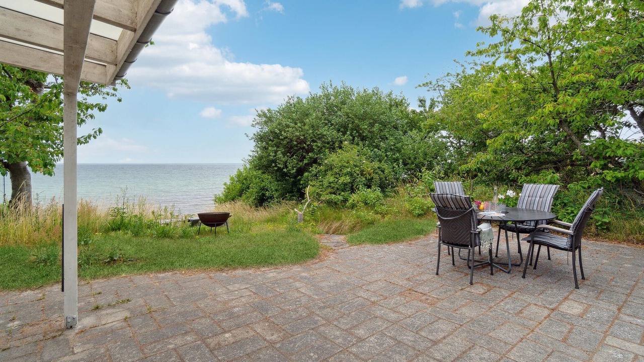 Photo of Others in Sømarken