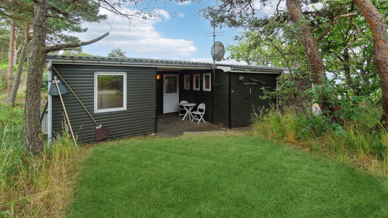 Photo of Others in Sømarken