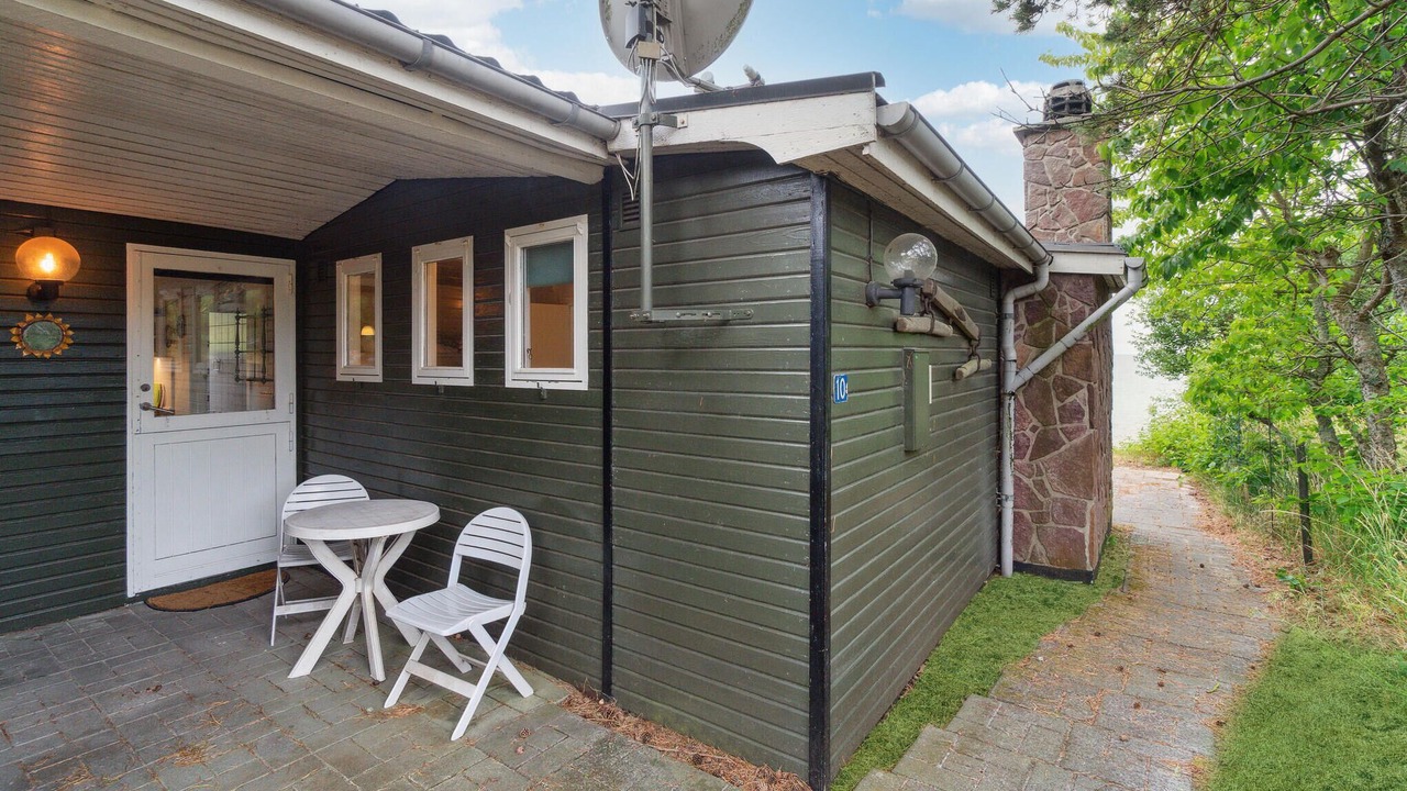 Photo of Others in Sømarken