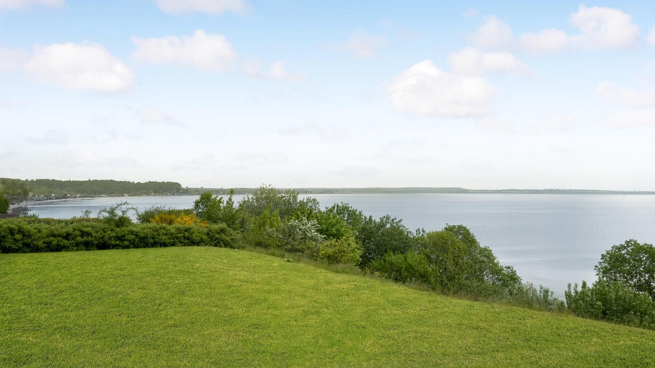 Photo of Others in Kelstrup