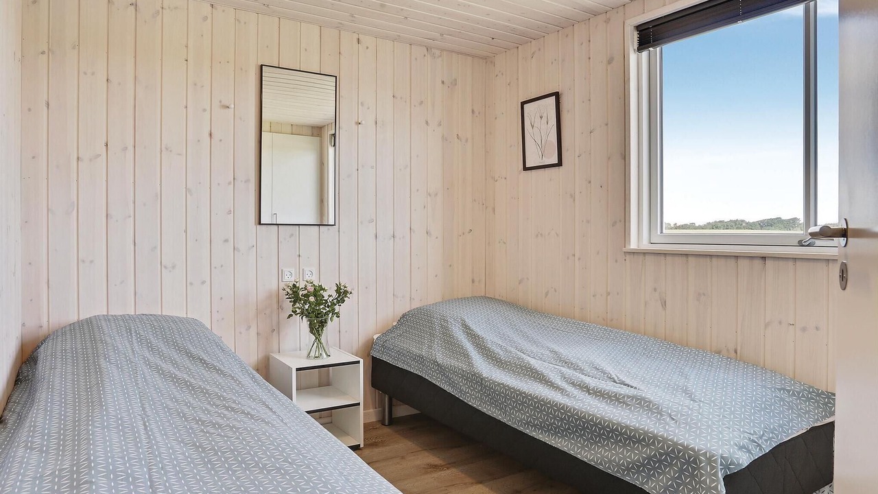 Photo of Others in Spøttrup