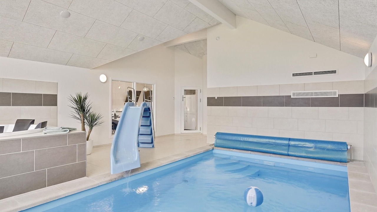 Photo of Outdoor in Spøttrup